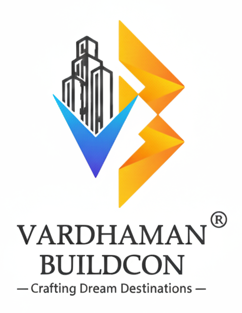 vb final logo