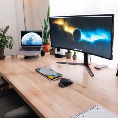 office 1.jpg
