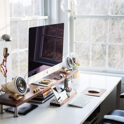 office 2.jpg
